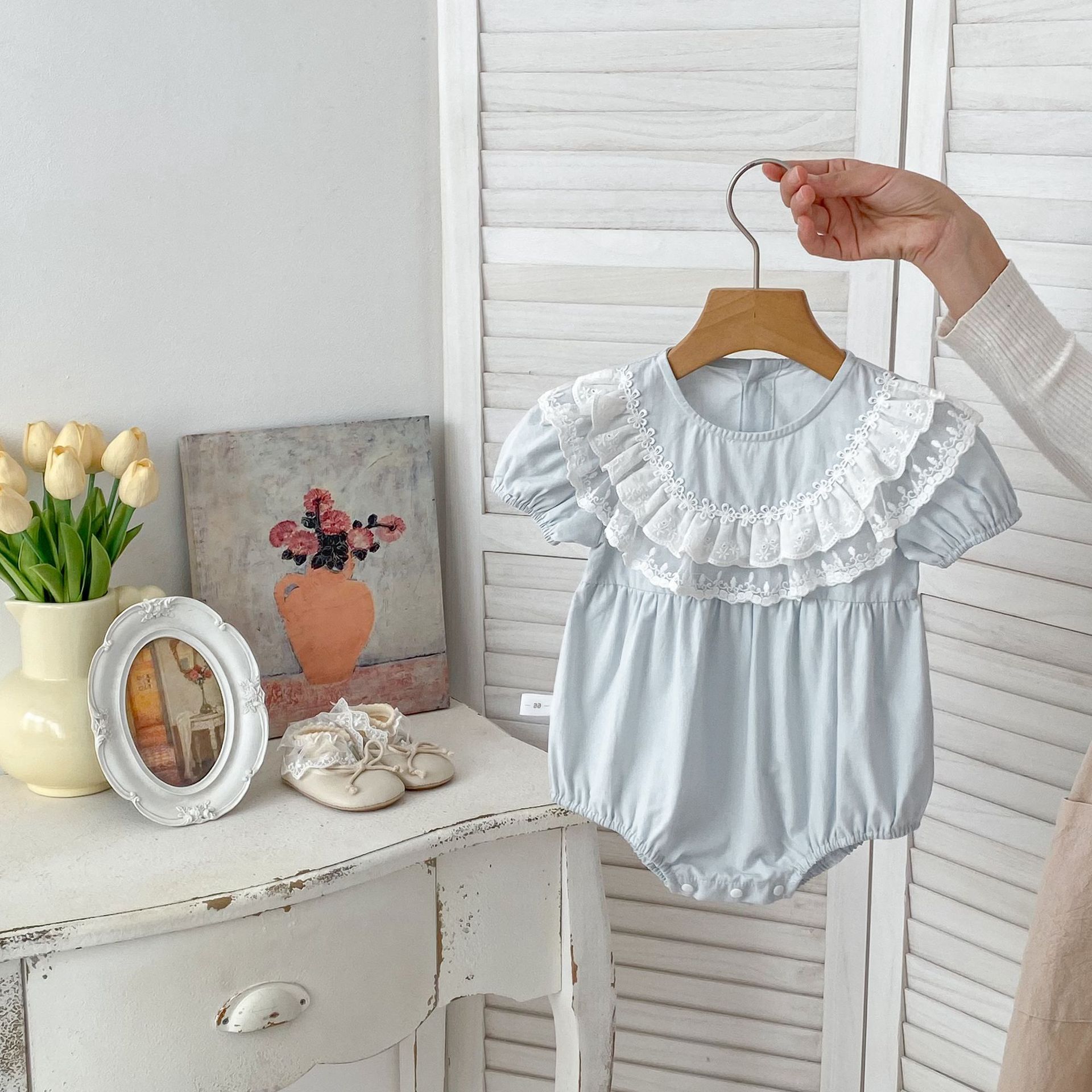 hmqViviiyNSAyin+WuaVtyi2xS/+UKOHcafW