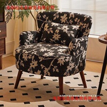 �p�݆���ɳ�l�̨������ʽ�͹ő���ɳ�l�Εr�����e����С�͏d�M��