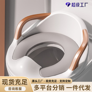 ��̖�냺ͯ�RͰȦ������Ů����С���к����|�����w��Ů����������