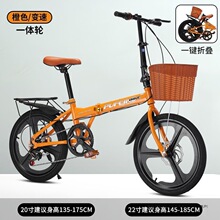 �շƿ˿��ۯB����܇������Ů�ϰ�ͨ��������W��У�@������܇