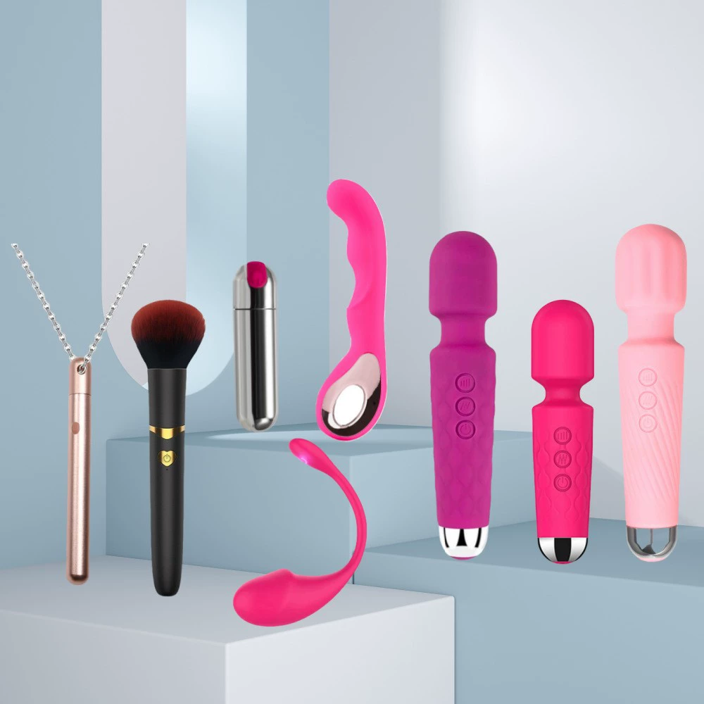 Xiaoyi прыгающий яйцо с косым рисунком ударная палка рыцарь массажная палка зарядная пуля волновая вибрационная палка женский мастурбатор