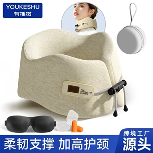 �羳���Qӛ����U�������i׵���o�������؏�ӛ�����o�i���^u�����^