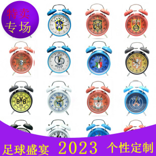4��F؛2022�W�ޱ�����������Ʒ��������͢����ꠘ������[�R���l