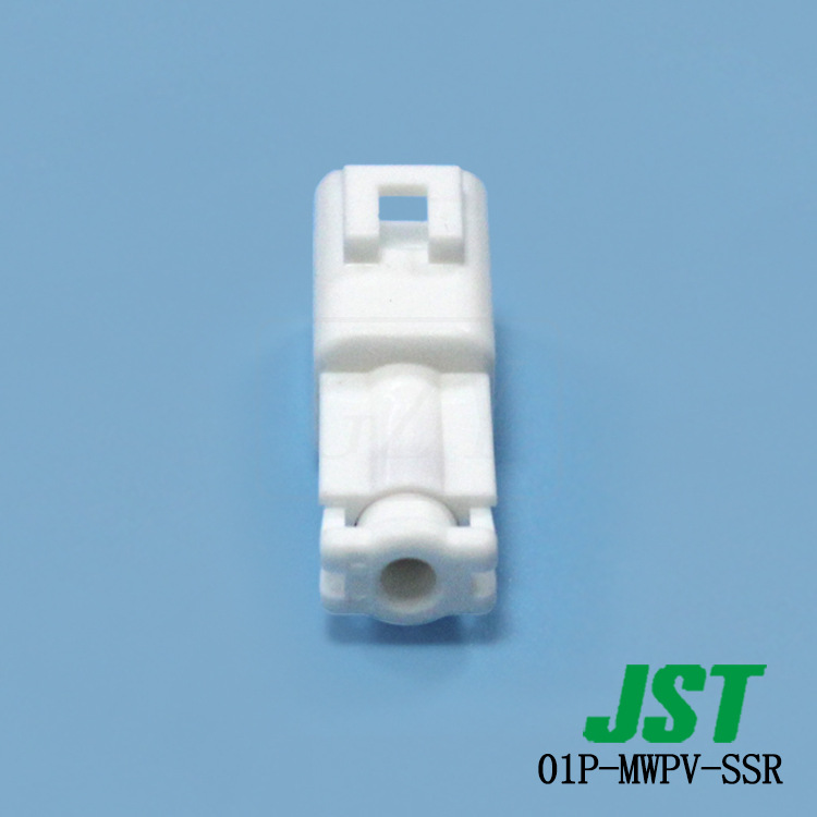 01P-MWPV-SSR ���ӷ�ˮ�ܿ� JST������ MWPϵ�� �߶��߽Ӳ�����