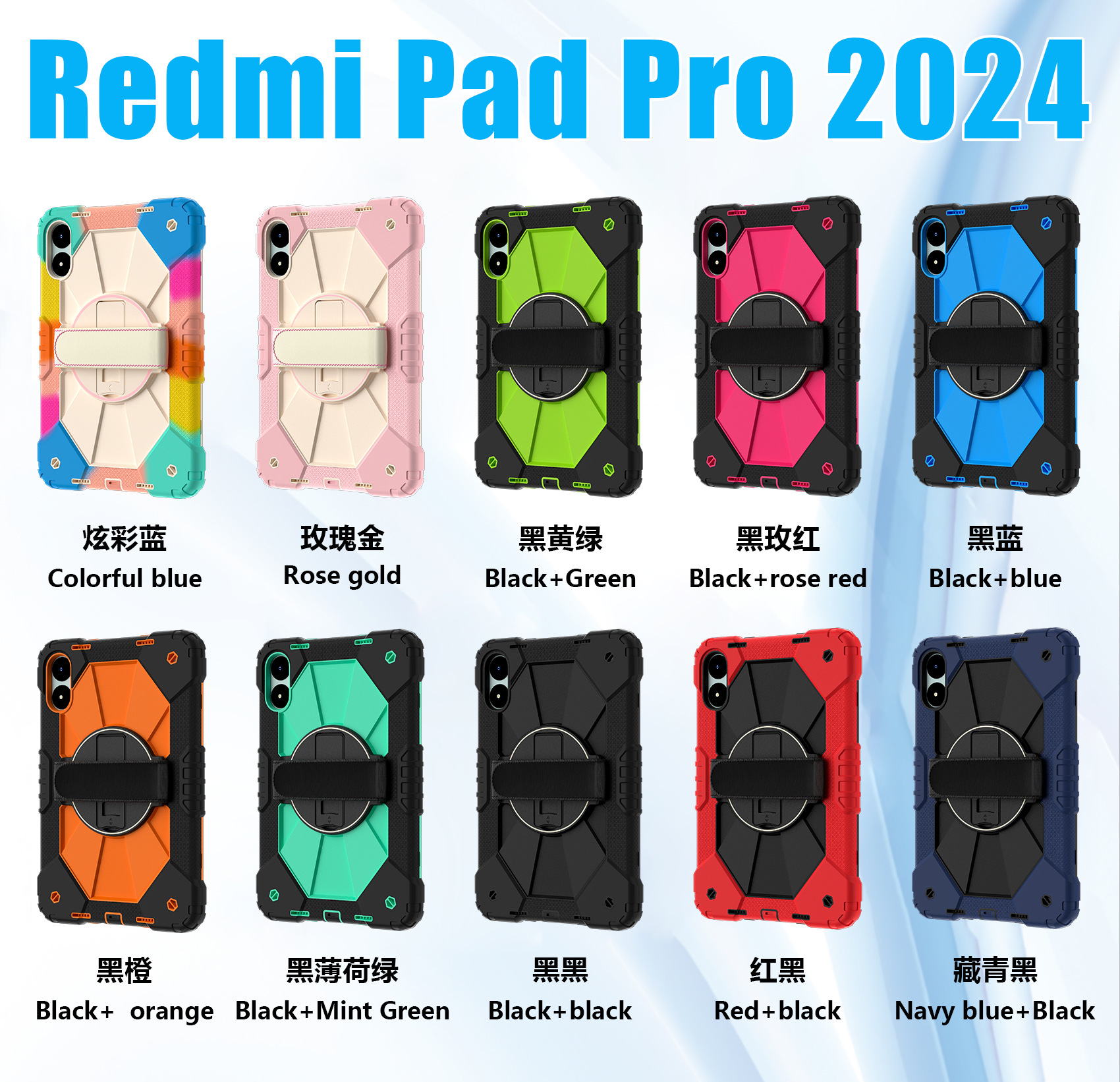 hmqViviiyNSAyin8Wuaft9+W3/b/jVGIbuqF