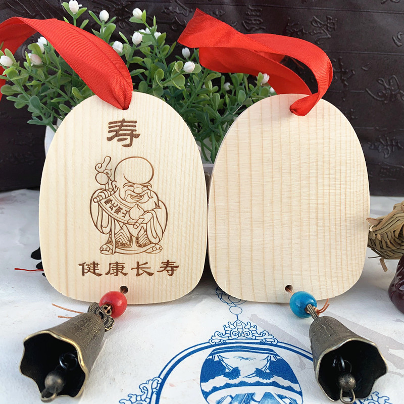 2020_06_17_18_11_img_5882_副本