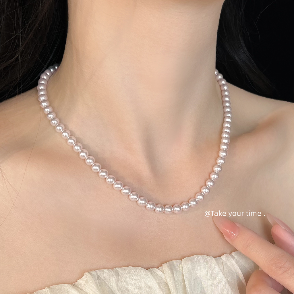 1_0030_亮眸模特水印1 拷贝 23.jpg