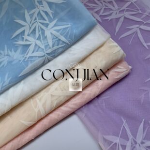 ������ʿ�W��ɫֲ�q��֦�W������ ����ֲ�qŮ�b��ȹLOLITA���ϻ�