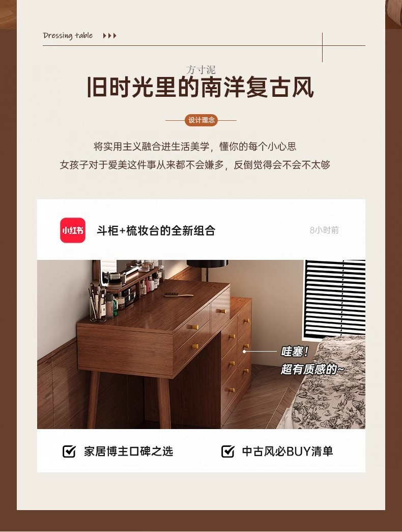 5b4d9fa4-f63f-4db2-bd14-8d50b247f072.jpe