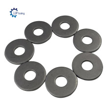 P䓰ӆ_AƬۏ׾ииӹ