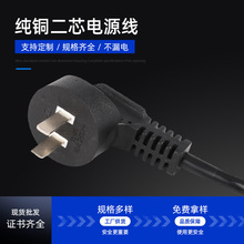 ���ƶ�о���~���^�����Դ�����������ɵ��Ķ�о���^�����Դ��