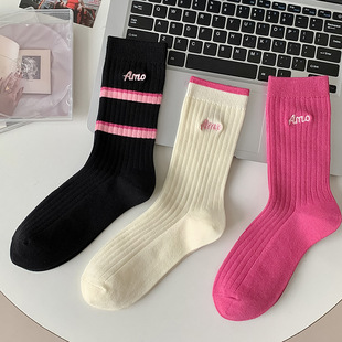 �����¿�õ�tɫ�����m��Ů��Ͳ�mins���⴩�\�ӶѶ��m���＾�L�m