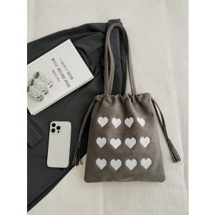 Los detalles determinan la calidad, la calidad determina todo