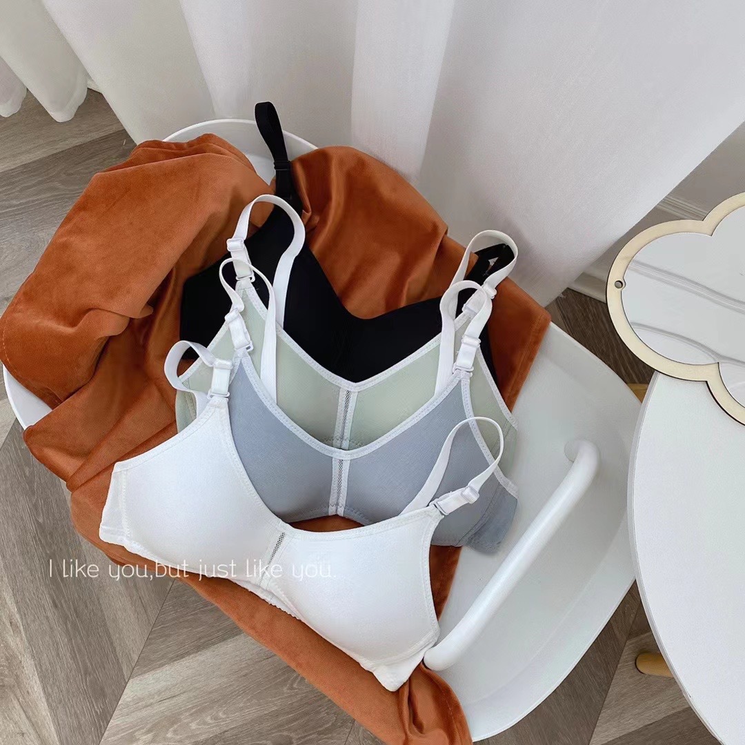 c354c997abe8841b09c3d16d4331f5