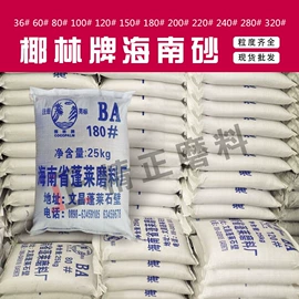 电动抛光机;电动砂光机;砂带