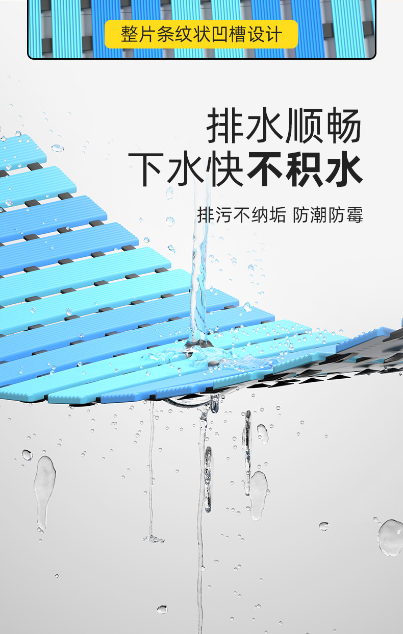 详情_04