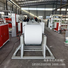 �o�����T�z�C �����W�ײ��h����֬���z�C �����w�S�W�񲼽��n�C