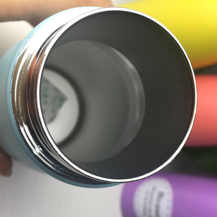 微信截图_20230530221950