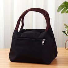 ��ˮŮ���ţ������������I���ϰ෫�����С������������