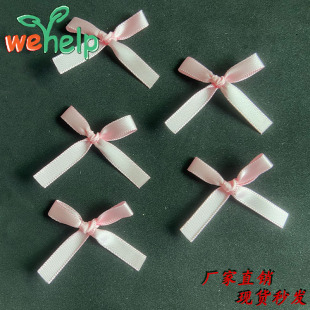�F؛ 2�ֆ���z������ ����С�����Y �r�д���߻��