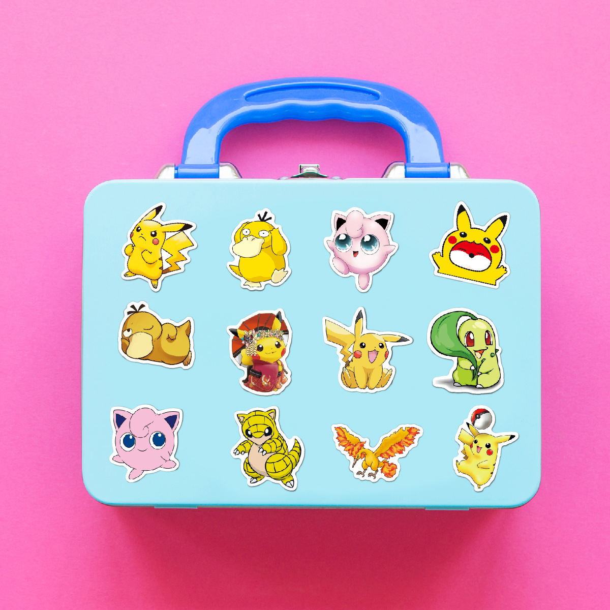 TT022-皮卡丘100B 场景-01.jpg