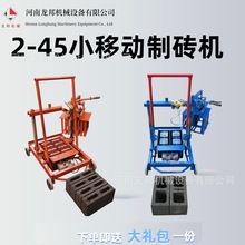 аˮKƴuC СƄӻĴuµC