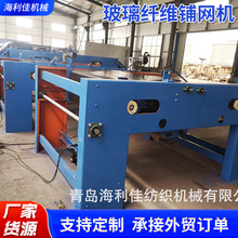 �ͺϷǿ��첼�����մ�䁾W�C �߹��������w�S�o����䁾W�O��S��