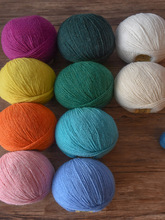 ��ë�� �ֹ�diy�����м�����������ë���Fë�¾�