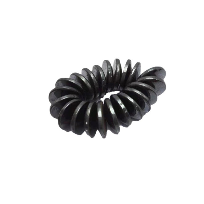 광택 10*4 (1만 개/건)