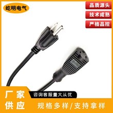 �S��ֱ�N������о��ĸ���^�Դ�� ��Ҏ���^�� ��ʽ�����Դ��