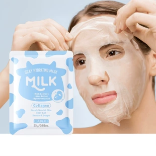 Product Media