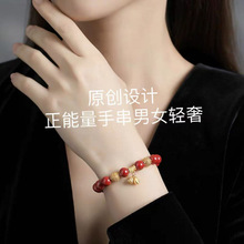 �錚��Ȼ����ɰ�ִ�Ů������g���Ů��ɏ��ɏ��Y����Ů��