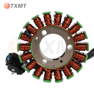 �m��� ���R���섦�� �w��YS250 YBR250��늙C�l늶��Ӿ�Ȧ