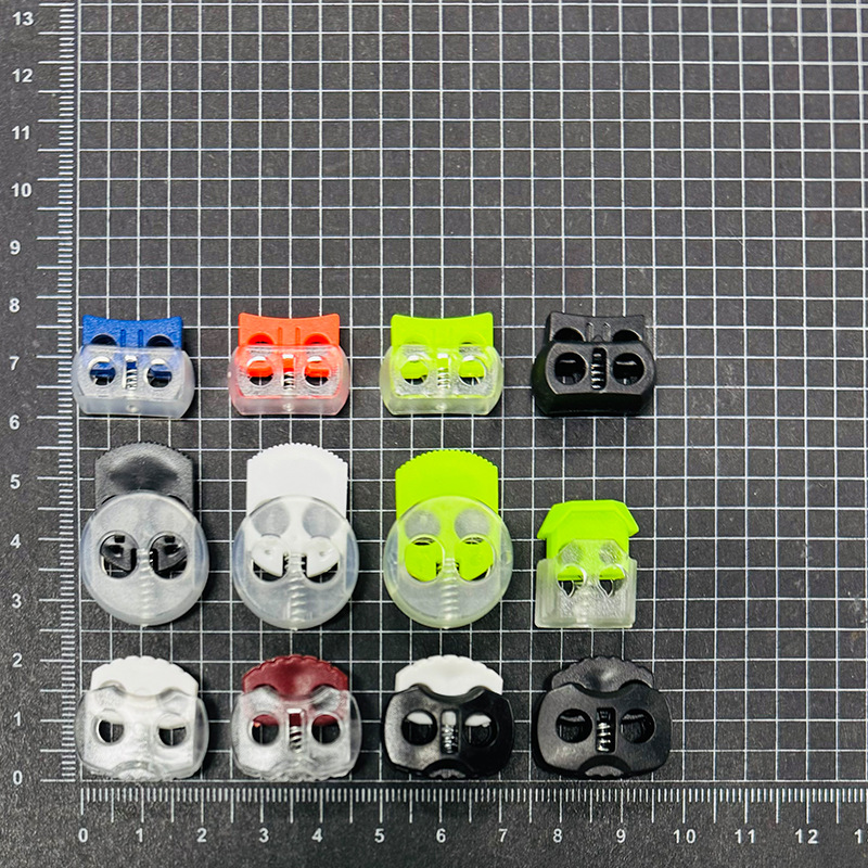 绳扣45663.jpg