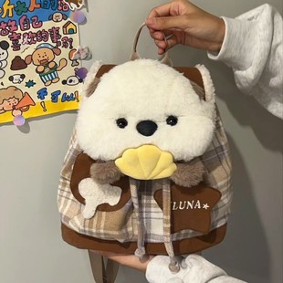 ������С��ˮ�H�p���ë�qС���ӿ����Ů�ɐ���żͨ�ڌW������