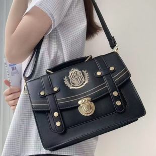 2025�¿�߼��μ�Ӣ����У�]���JK�Ʒ����Sͨ��б���p���