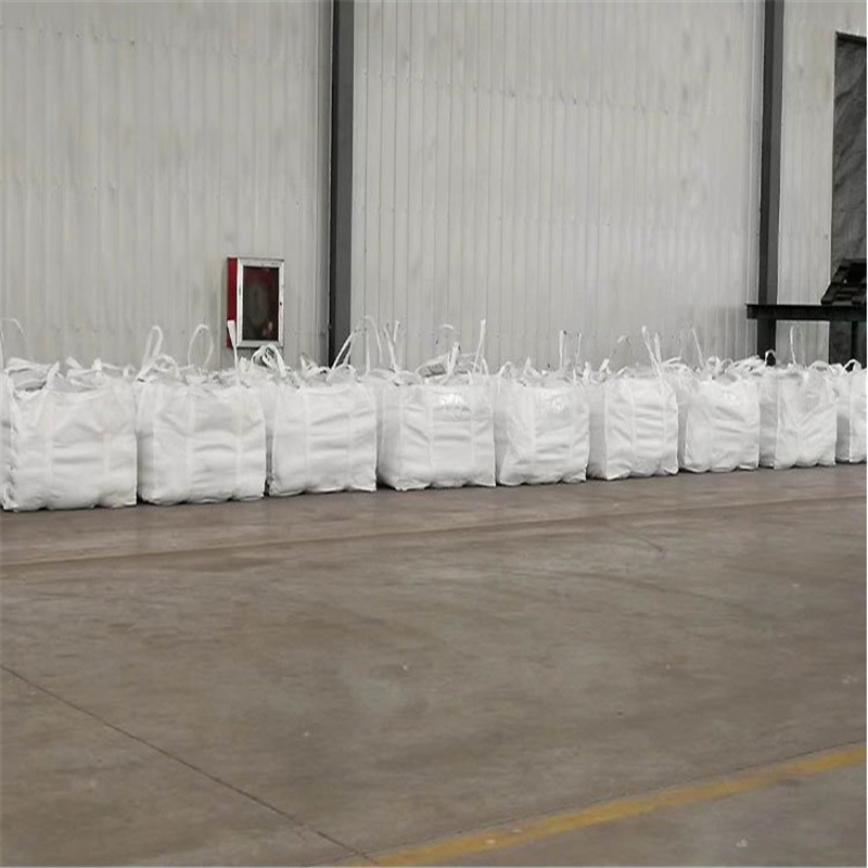 8fcd80fbf8a6ee5d95d01fbe556996