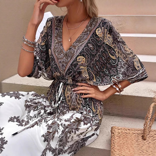 �ļ��¿���ׁ��B��ȹ̩�������L�I��߅�ȼ�ӡ���޾I�Lȹ