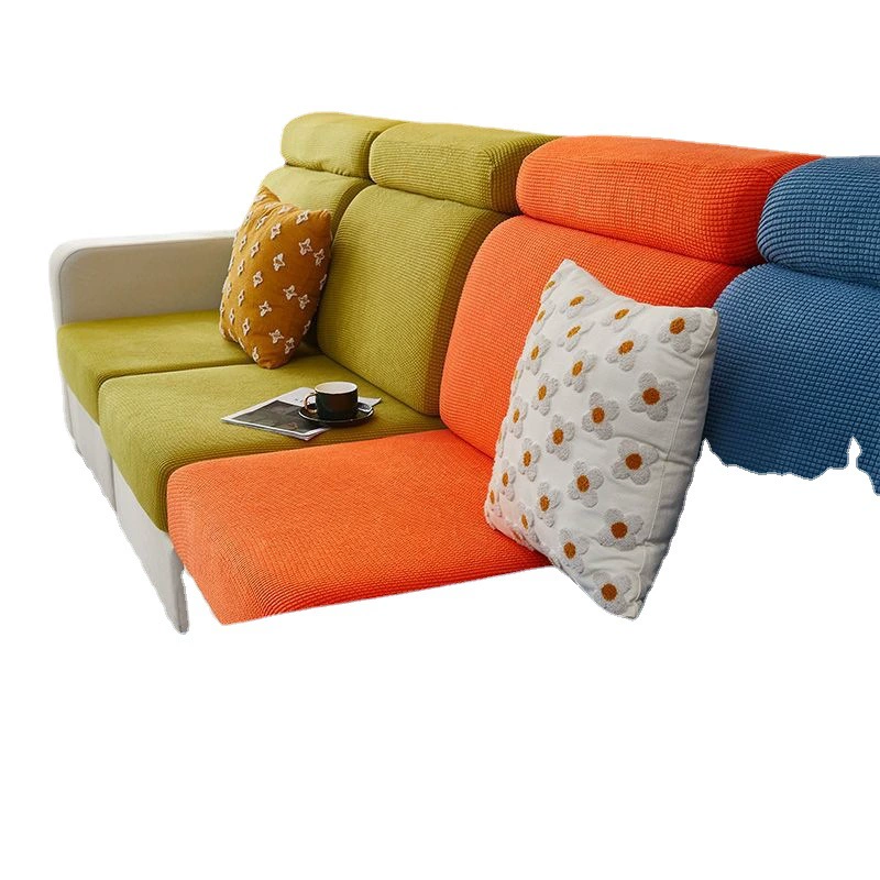 Universal elastic sofa four seasons, 2023