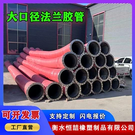 高低压橡胶管;夹布胶管;硅胶管