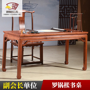 vtľ_偗kX̴̨ľ¹ʽ