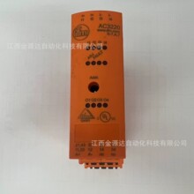 IFM�׸��T  AC3220  ģ�K  ԭ�bȫ����Ʒ   �h�r�N��