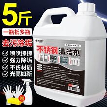 ���P��坍������ȥ�ے������ˮ�۳����T���ڗU��ϴ�����B���P�