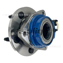 �����ڿ�������Cadillac Seville 2001-2004 ����������513179