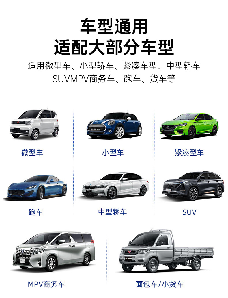 Car Film, Front Windshield Film, Full Car Film, Explosion-Proof Film, Heat Insulation Film, Window Glass Film, Self-Adhesive High Privacy Film