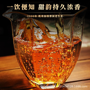 ������B�tӡ�Ř������ӡ������ն����ϲ�������ͶY��ذ�