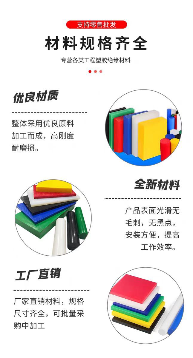 2ca03bfefa63b1bb539c6408d82fb9