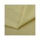 Tencel cotton fabric 40 shirts Tencel woven cotton 140g spring and summer clothing dress cotton fabric