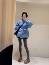 K7S�nϵ���I����ϵ���޷����׶����¿�߼������e���ɼӺ�ů��