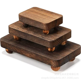 收纳架;收纳盒;餐用托盘